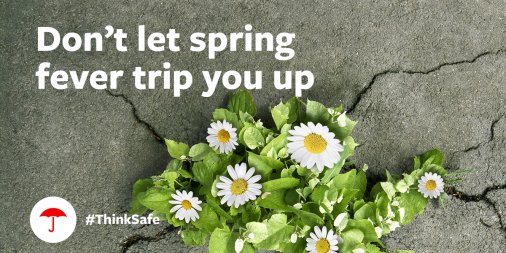 GorstandCompass's tweet photo. Repairing cracked/uneven driveways &amp; sidewalks can help provide a safe entrance. https://t.co/OxyQYMk3CX #ThinkSafe https://t.co/21S3YbHYUr