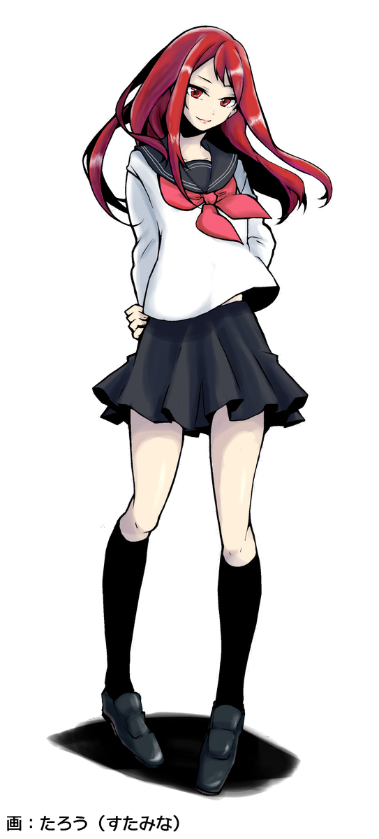 1からのtwitterイラスト検索結果 古い順 1からのtwitterイラスト検索結果 古い順