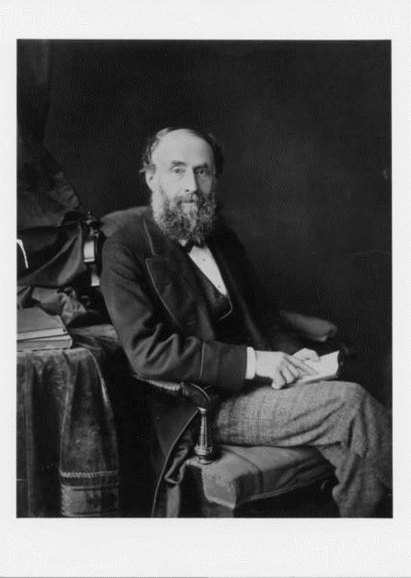 ymcacampwinona's tweet photo. Today in 1844 George Williams founded the #YMCA in London to help men flooding the cities during the Industrial Revolution #YMCABDAY #VFYMCA https://t.co/9aZoeM2kcV