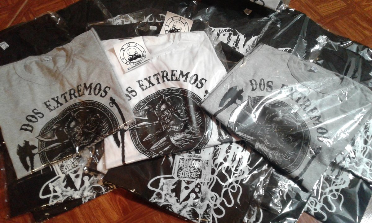 2extremoscloth's tweet photo. #viking #2extremosclothing https://t.co/jLQciKtYDh