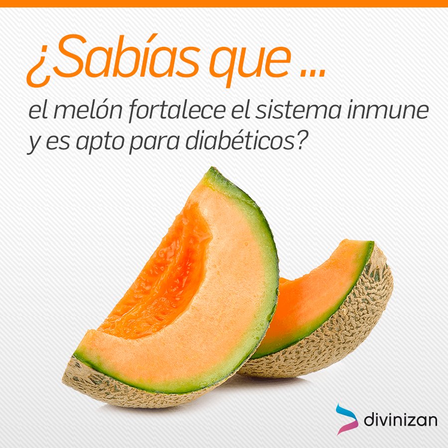 divinizan's tweet photo. Además tiene una capacidad refrescante tal que lo convierte en un sustituto ideal de bebidas. https://t.co/Wak8i3XGGA