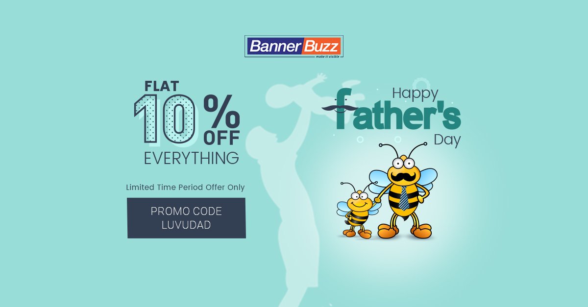 Bannerbuzz Nz Bannerbuzznz Twitter