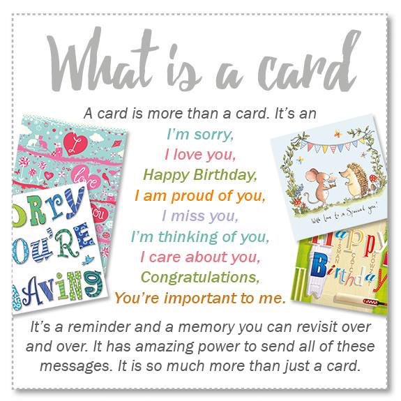 Deborahscards's tweet photo. Make someone happy and send a card💗 #greetingcard #phoenixcards #phoenixT #stationeryaddict #stationery #localbusiness https://t.co/j77Bc9kdJO