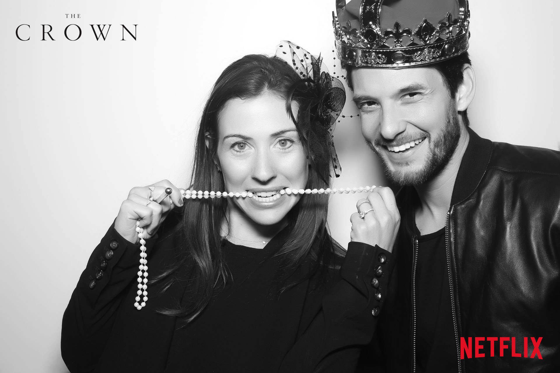 Ben Barnes Fan A Twitter Gallery Update Deadline Emmy Season Kickoff Party Photo Booth Https T Co Zcvgml8vym