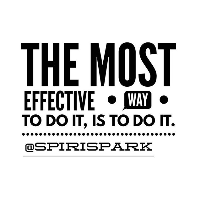 mydestinationvr's tweet photo. Listing? Yes, start now for $1 a month!
Reposting @spirispark:
|| Follow @spirispark || https://t.co/NkRbouXvHa