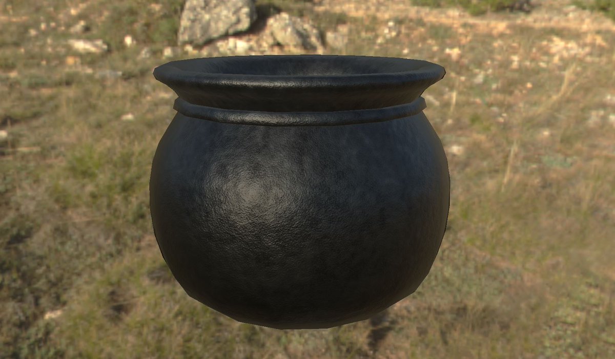 BraveToadStudio tweet media