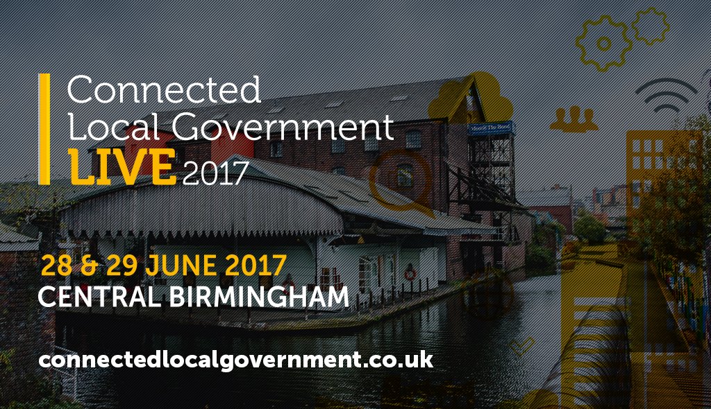 careappshowcase's tweet photo. Councils to get website awards at @LocalGovConnect 28 June https://t.co/fRw6ZS73h9 https://t.co/Cl1uXVuMSn