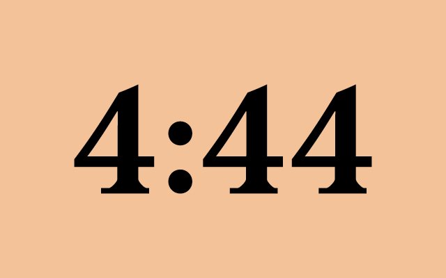 Image result for jay z 4:44 gif