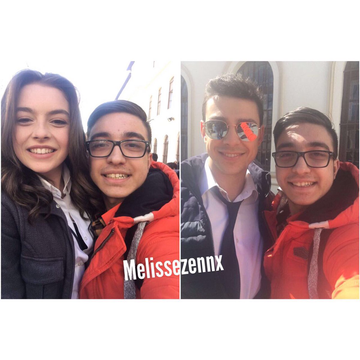 #iyikidoğdunalihanaracı