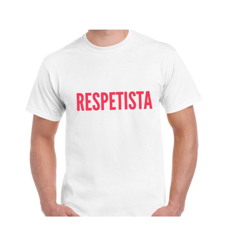 YA A LA VENTA EN NOVELDA