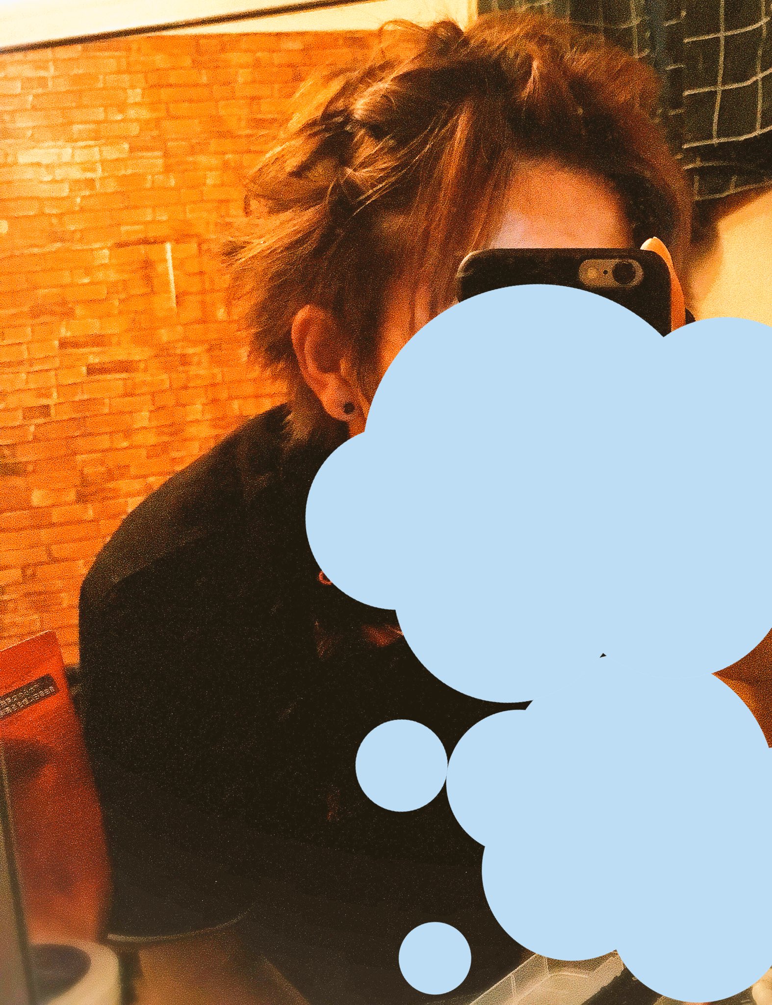 Ren 大阪 ウルフ ショート ブリーチカラー メンズ Today S Hair Styling 手越祐也風の 編み込みポンパ 上手くできなかったです ゴメンナサイ ヘアセット Hairstyle アレンジ 編み込み ポンパ 手越祐也 ヘアアレンジ 髪型 Imitation T Co Ren 大阪 ウルフ ショート ブリーチカラー メンズ Today S Hair Styling 手越祐也風の 編み込みポンパ 上手くできなかったです ゴメンナサイ ヘアセット Hairstyle アレンジ 編み込み ポンパ 手越祐也 ヘアアレンジ 髪型 Imitation T Co