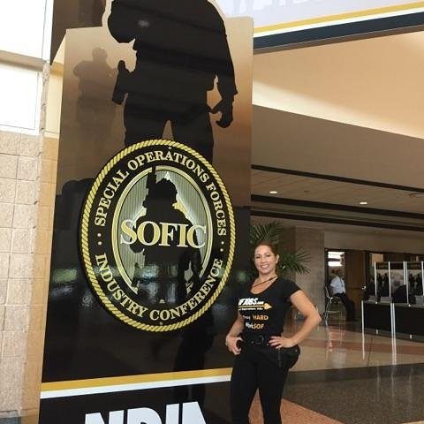 SOFJOBS's tweet photo. https://t.co/Q1AR44rWG0 launch. THE career site for/by the Special Ops Community worldwide. #PlayHardWorkSOF #SOFJOBS #GetSpecialPay #DDay https://t.co/n4L8VvbMii