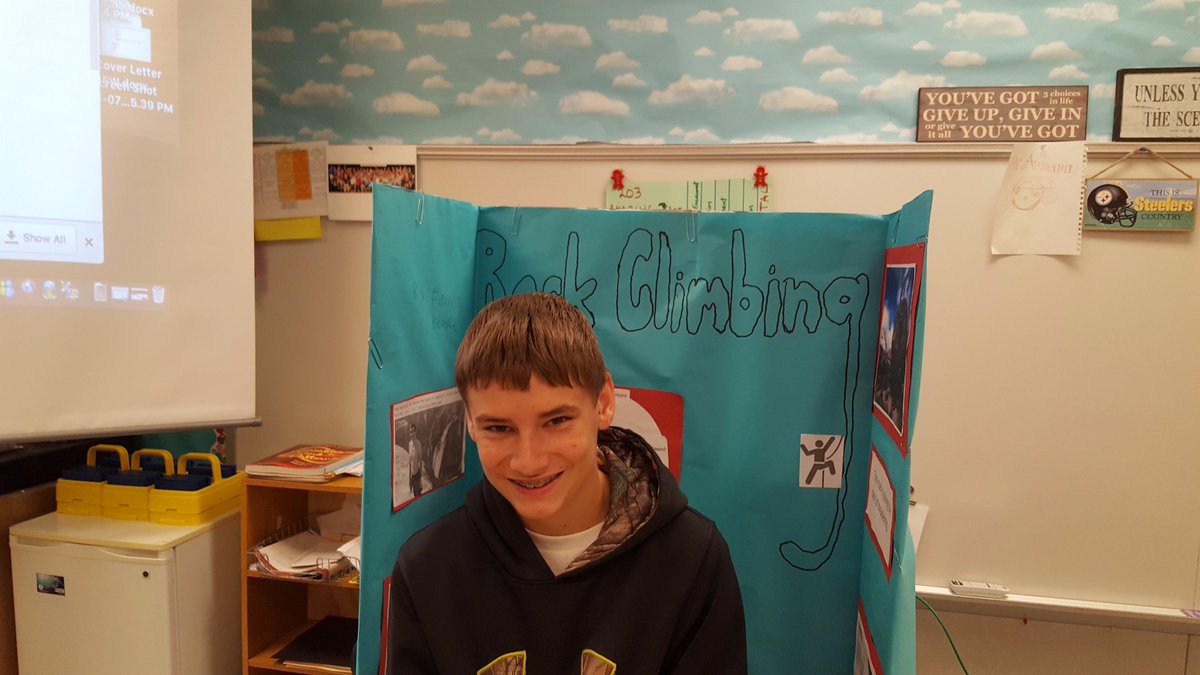 PFMSRoar's tweet photo. 6th grade Expert Exposition! Students teaching about topics of their choice.
#learningtotheend #whoneedssummer https://t.co/MENBZHh6vR