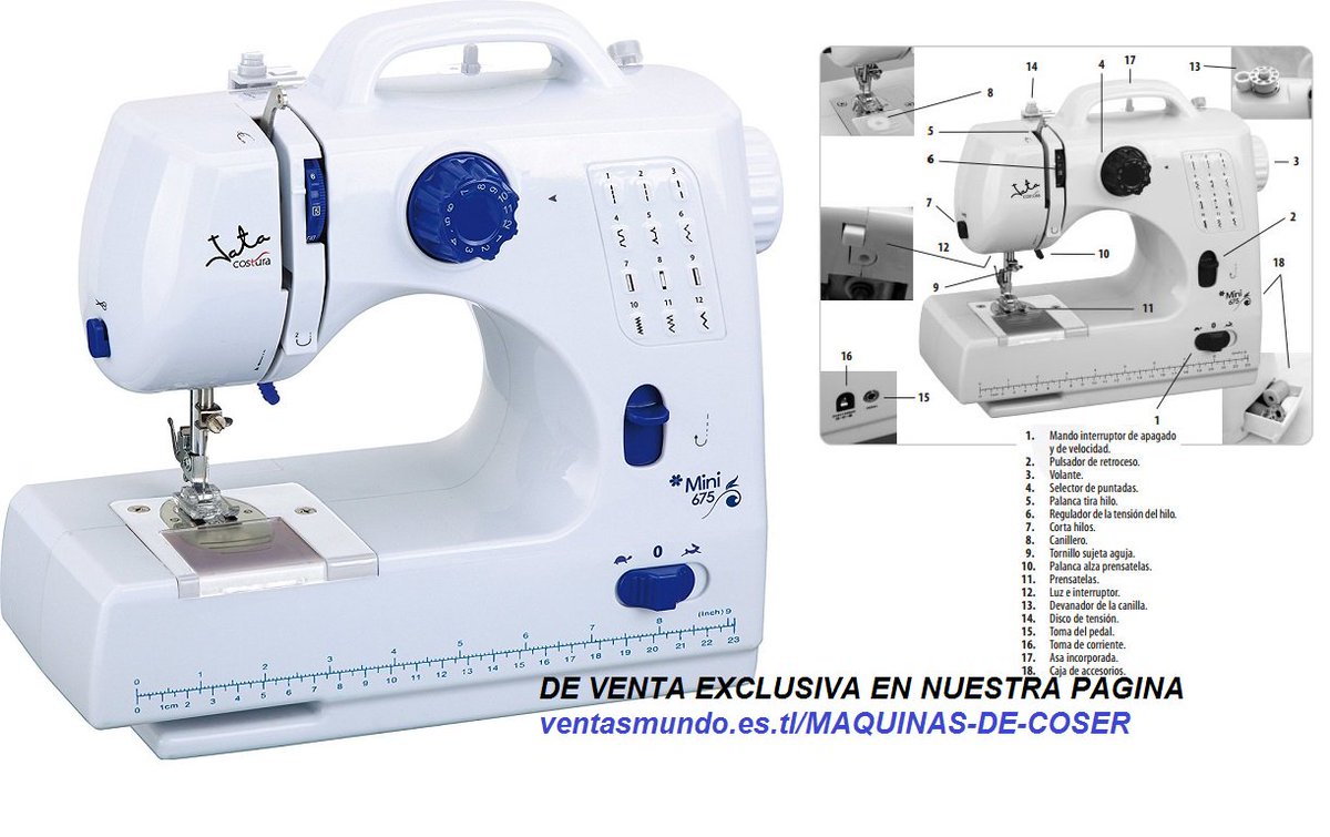 ventasmundo2015 tweet picture