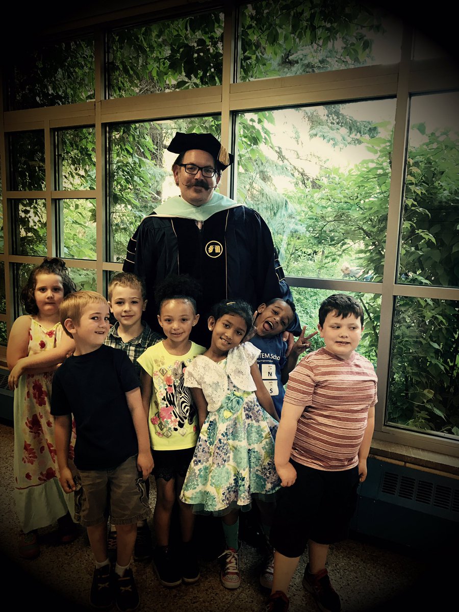 Dr. Joey Page tweet media