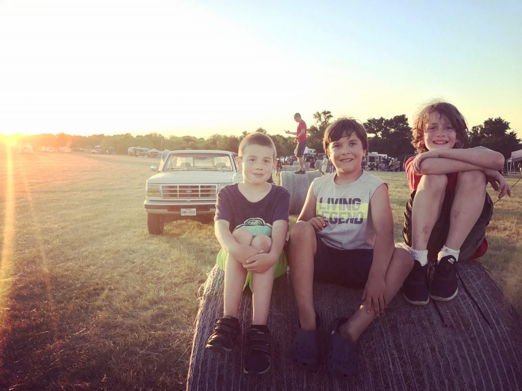 theAustinot's tweet photo. NEW: Farmgrass Raises Emergency Medical Funds for Central Texas Farmers https://t.co/oqnhT646qz ft. @Farmgrassfest https://t.co/WRDp5jzRCH