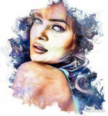 indeygarutey's tweet photo. I love android chos hahahhaha #InstantEdit lol #SushmitaSen https://t.co/NZH9klHblO