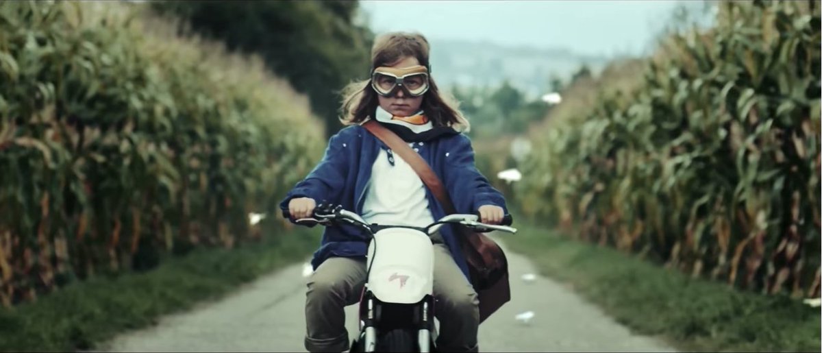 großartiges neues Video von <a href="/GsplDtngSrvc/">gospeldatingservice</a>: Western Gold bit.ly/2sO4hth #MusikAusOesterreich #gotvnewmusic