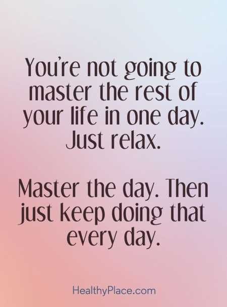 Hannah_Moore04's tweet photo. I'm such a planner, and I usually anticipate the future so much. Sometimes I forget to enjoy today before the next one comes 💗 https://t.co/IfI6rdKYhU