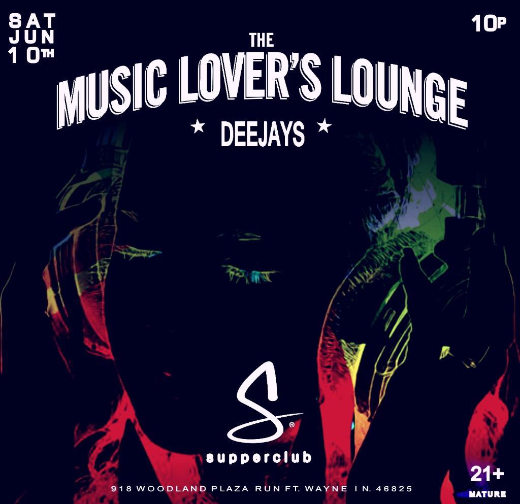 SupperClubFW tweet picture