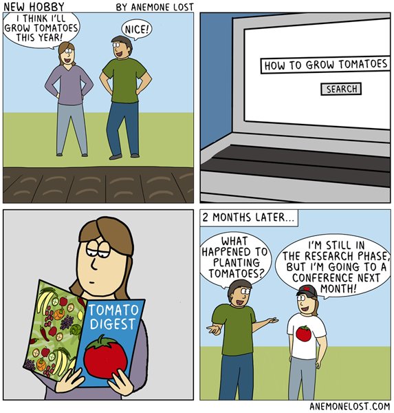 New hobby #comics #webcomics #idontactuallydothingsijustresearchthem