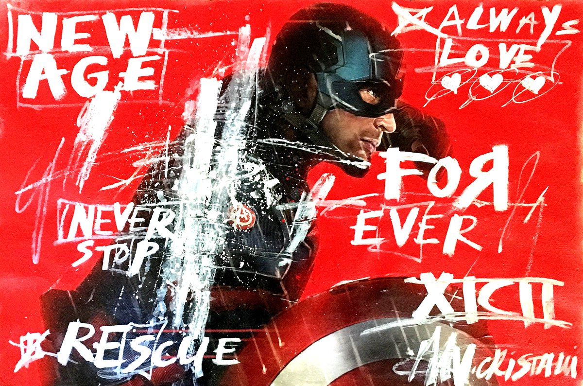 ONG_PPA's tweet image. H-03 #VenteAuxEnchères « De l’Air », une exposition où vous pouvez échanger en toute liberté. A tout à l'heure #Art #UrbanArt #Painting