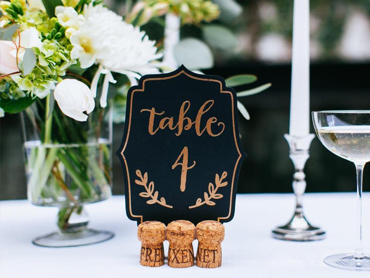 The Knot tweet media