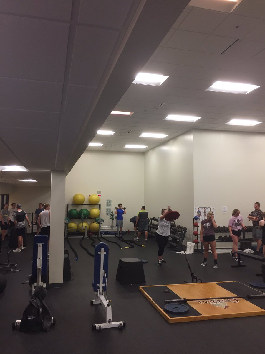 GFC Girls Basketball tweet media