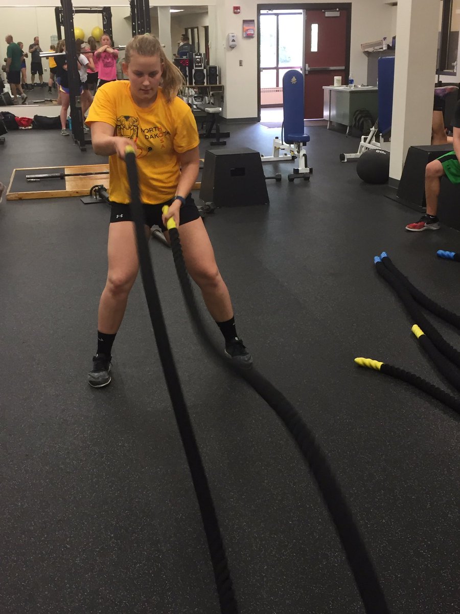 GFC Girls Basketball tweet media