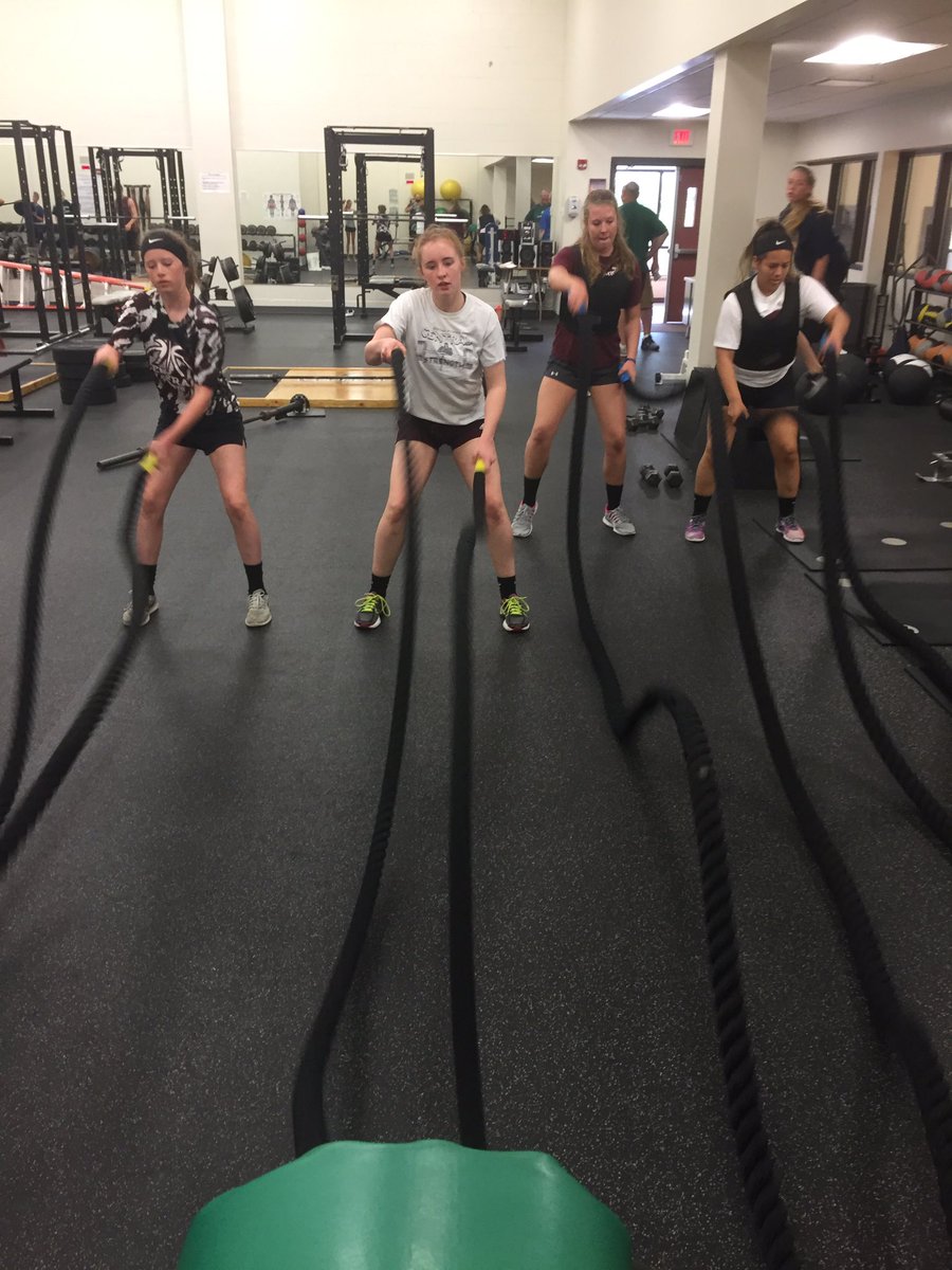 GFC Girls Basketball tweet media