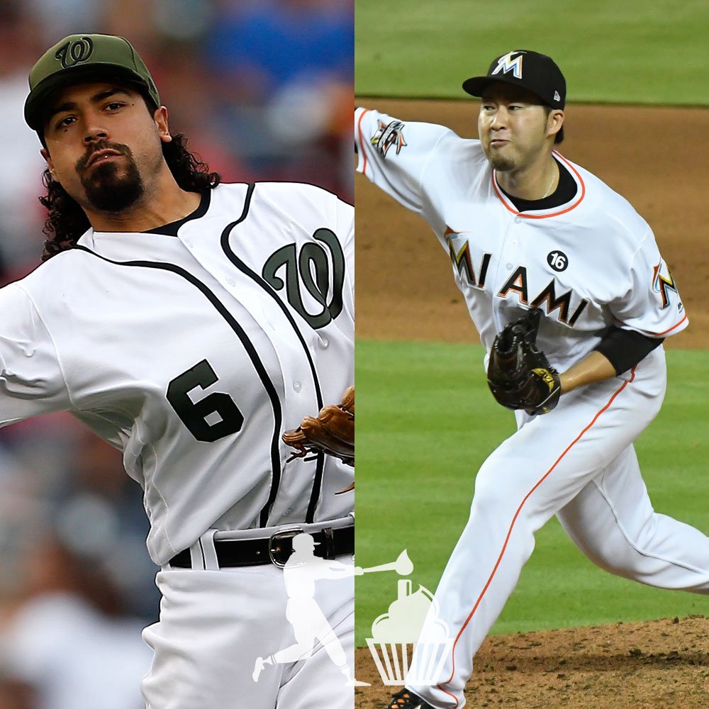 MLBPA's tweet photo. #HappyBirthday #MattBelisle #TylerCollins #NolanFontana #AnthonyRendon & #JunichiTazawa
Have a great day! https://t.co/Xo3yLT14M9