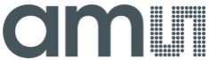 CMOSISsensors's tweet image. CMOSIS is now named ams Sensors Belgium. Follow @amsAnalog for the latest insights on our innovative sensor solutions. #SensingIsLife