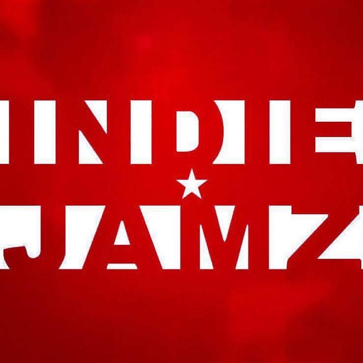 Unbreakablefse's tweet photo. My on air interview is tonight at 6pm with @indie_jamz click on the link below to hear the live stream 👇👇👇👇 https://t.co/h2u0rYoi91 https://t.co/4BEhcPixeo