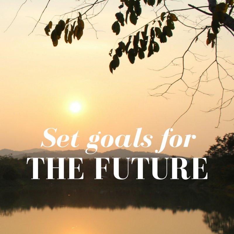 CRPC_CK's tweet photo. We don't want to see any more #girls dropping out of school #educategirls - you can #reachyourgoal #inspiration #stophumantrafficking https://t.co/nfHv2e9bK0