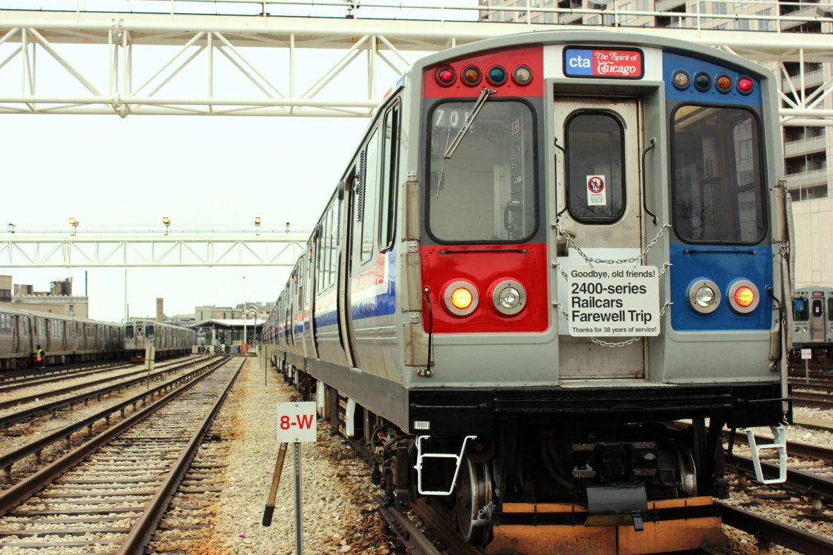 cta tweet picture