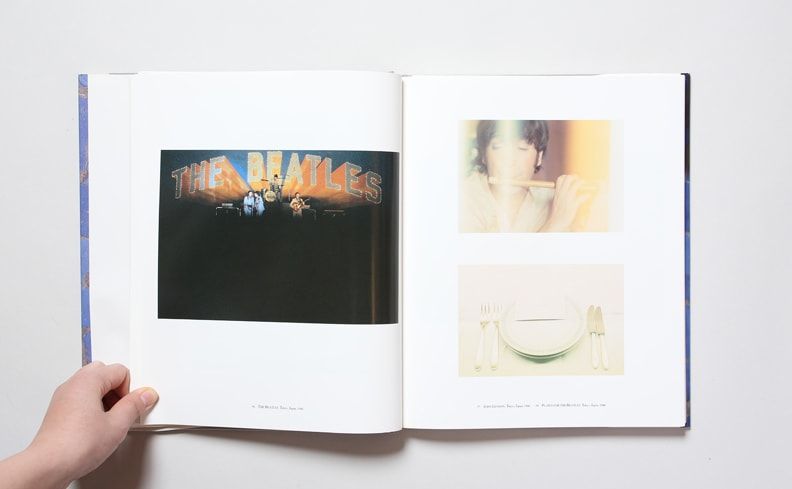 nostos books on X: 