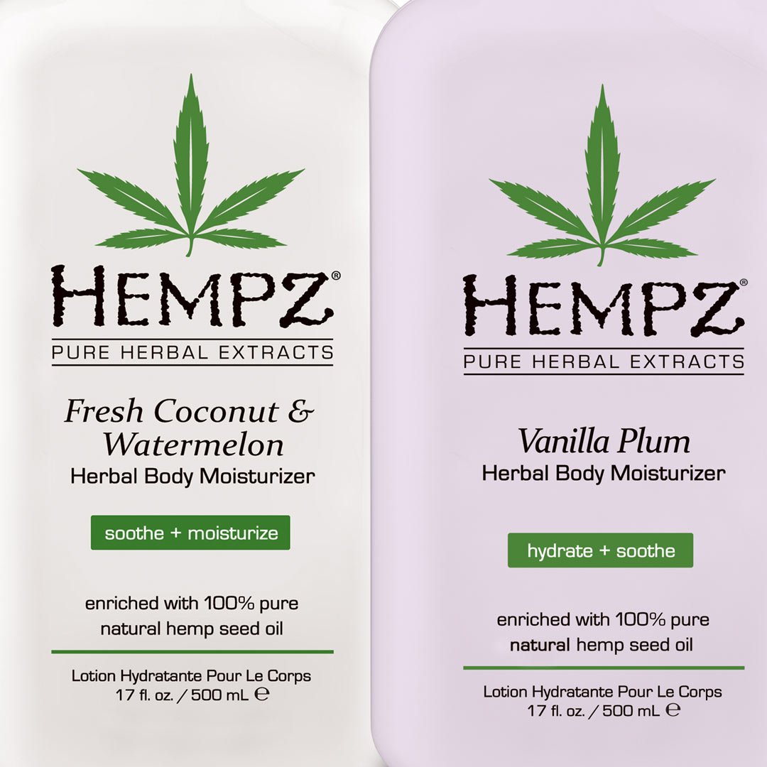 FBeautyStoreNY's tweet photo. Hempz products are on Sale. #fashionandbeautystore #hempz 
https://t.co/DOC6O2DFix https://t.co/6cwtZCkY40