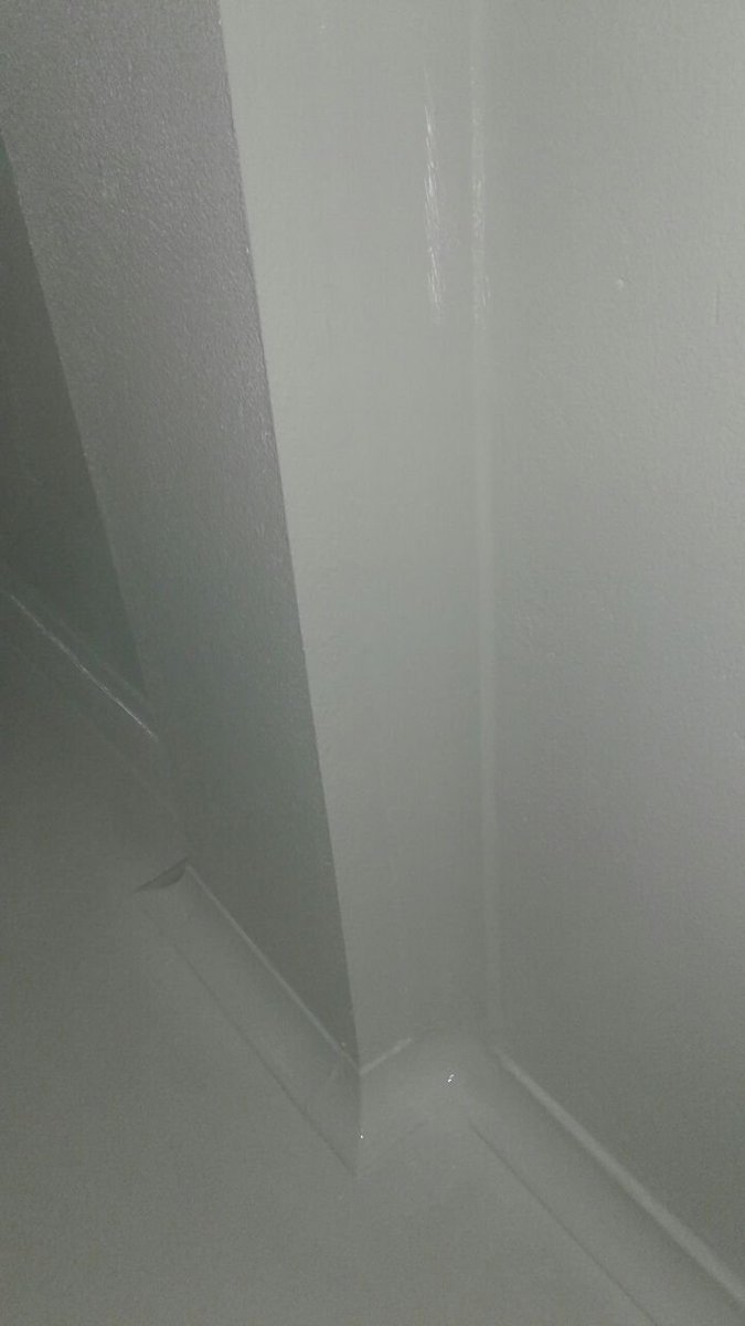 multizocalos's tweet photo. MEDIA CAÑA RADIO 5 TERMINACIÓN CERO SOBREPONER
FÁCIL INSTALACIÓN
PUEDE INSTALAR EN PISO MURO Y TECHO
ACCESORIOS CONEXIÓN RINCONERA ESQUINERO https://t.co/gzRKTnmzb2
