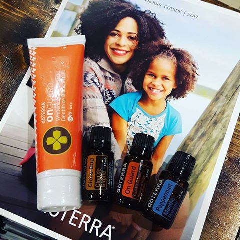 Norfolkdh's tweet photo. Unpacking our #doTerra order! Ask us which #oils are great for your #oralhealth! #overallhealth #wellness #brushflossrepeat #smileNORFOLK https://t.co/nbwxHshyx8