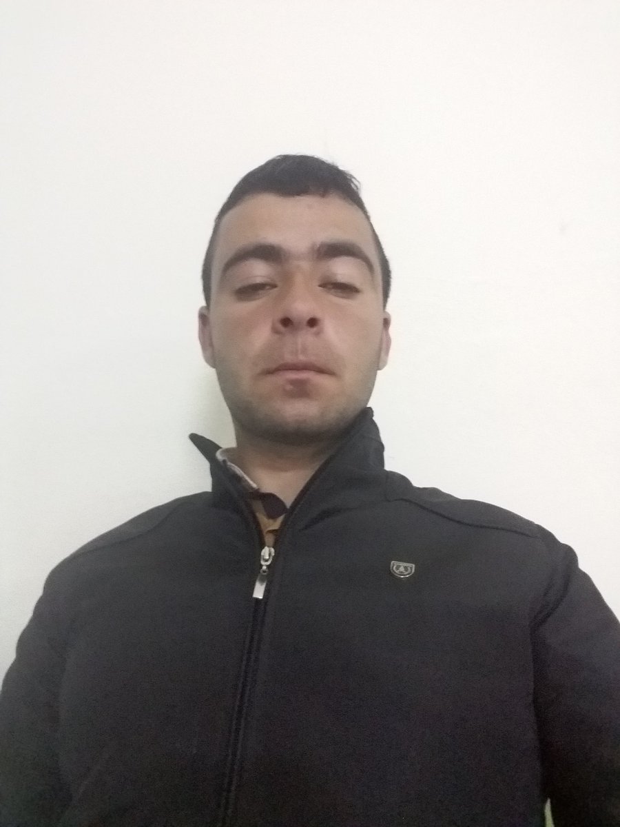 Ömer Irmak