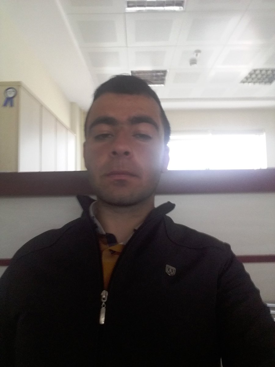 Ömer Irmak