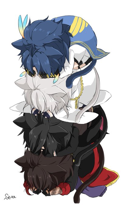 ごめん寝のtwitterイラスト検索結果 古い順 ごめん寝のtwitterイラスト検索結果 古い順