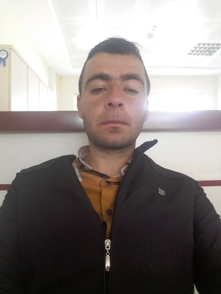 Ömer Irmak