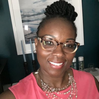teachersACWorld's tweet photo. #NewProfilePic https://t.co/wscRWLHHIn
