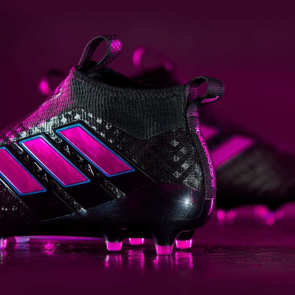 jerseys15euro's tweet photo. https://t.co/KrsLr7RBpf🤑🤑🤑ADIDAS #ACE 17+ PURECONTROL FG 😎😎😎€64.90 https://t.co/IFWYKqomq1
