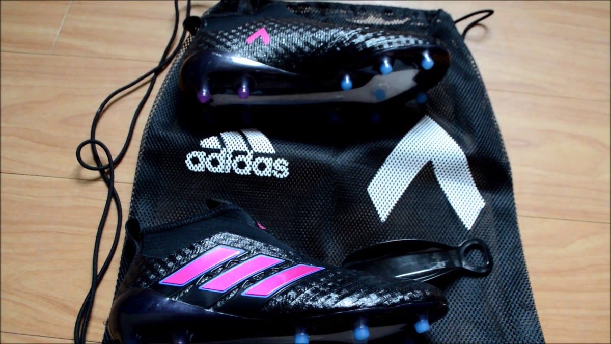 jerseys15euro's tweet photo. https://t.co/KrsLr7RBpf🤑🤑🤑ADIDAS #ACE 17+ PURECONTROL FG 😎😎😎€64.90 https://t.co/IFWYKqomq1