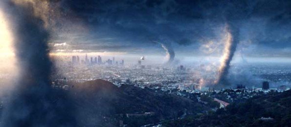 Nick Plummer tweet media