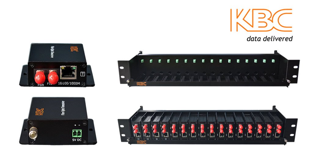 CVTech_UK tweet picture