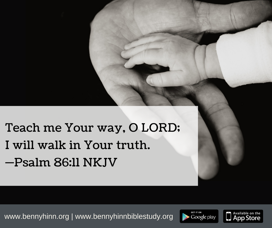 Benny_Hinn's tweet photo. https://t.co/jTVvgZgjil https://t.co/dCZ1ck9Jz6