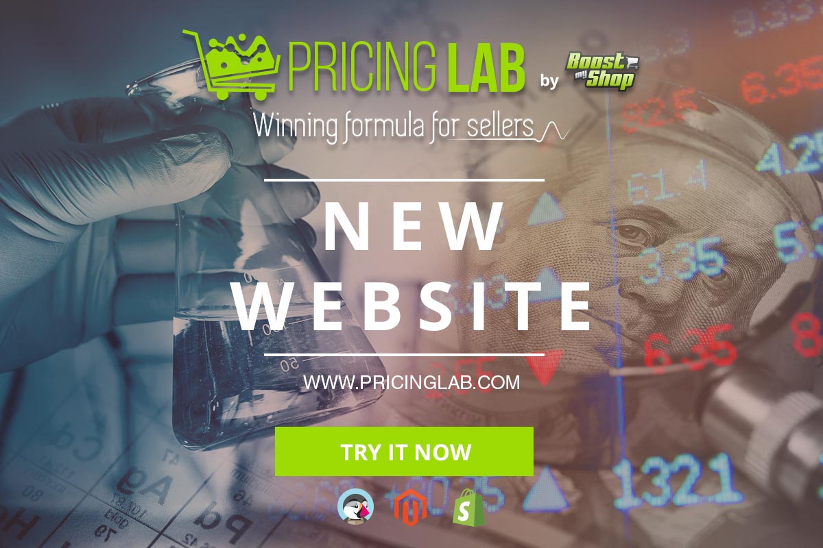 PricingLab tweet media